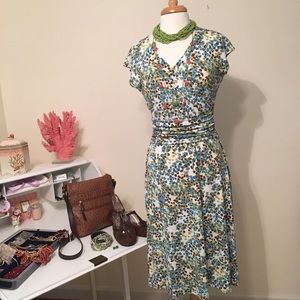 Kasper & Co Dress